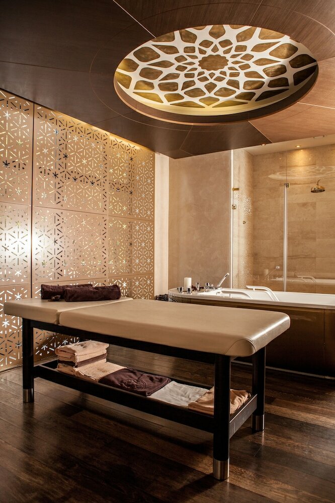 Фото Vanagupe Hotel