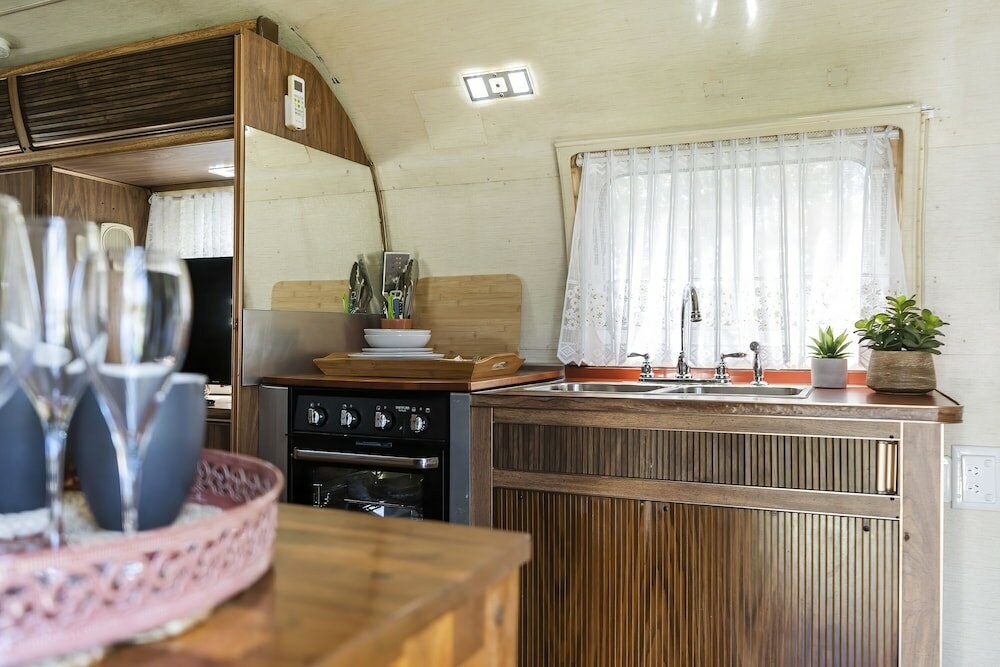 Фото Ingenia Holidays Rivershore