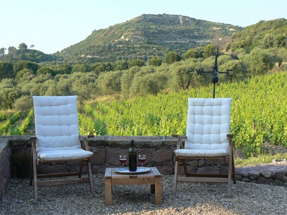 Фото B&b Pessighette Dimora di Campagna