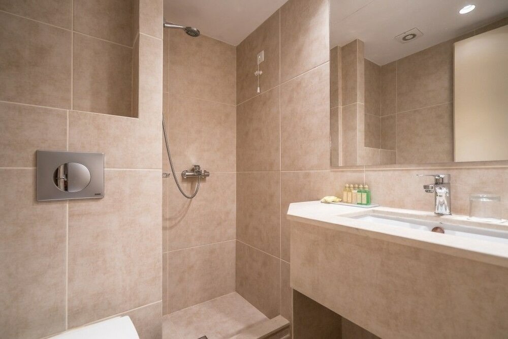 Фото Castelli Hotel Adults Only - All Inclusive