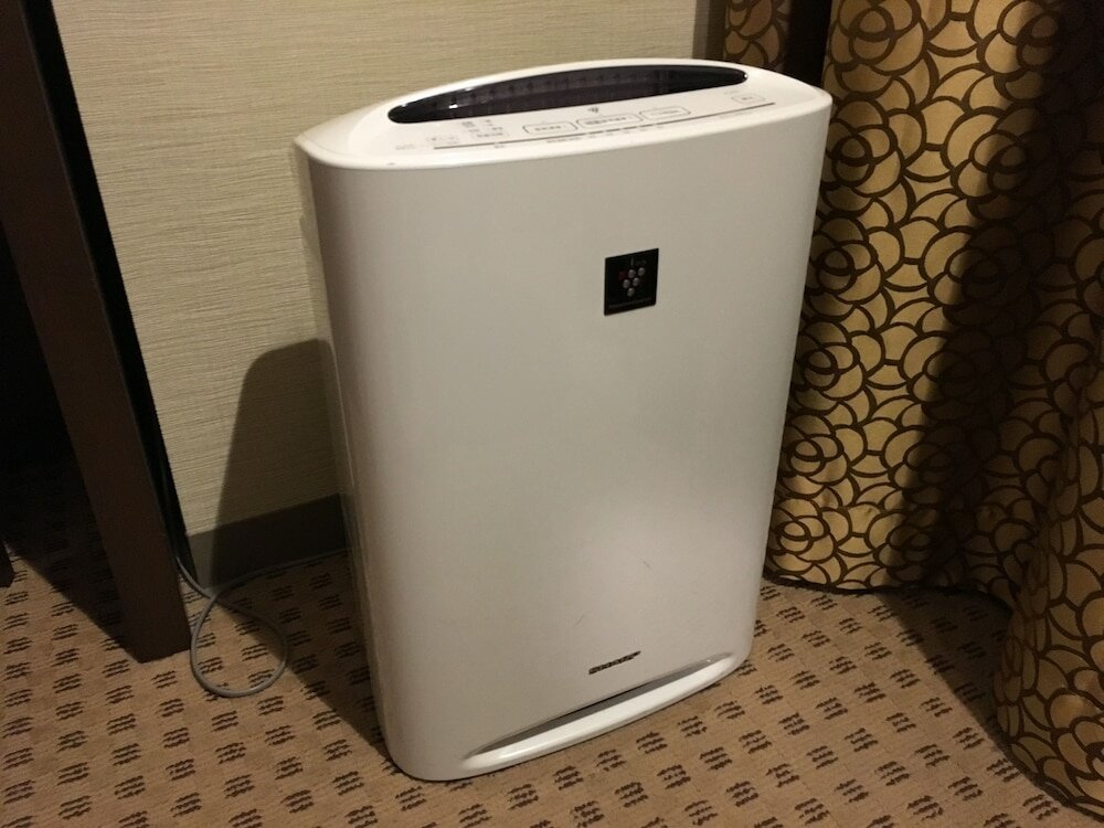 Фото Hotel Metropolitan Nagano