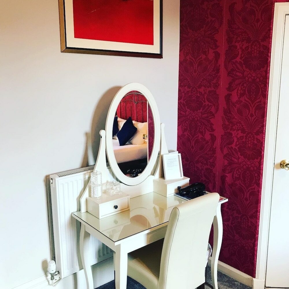 Фото Ardenlee Guest House