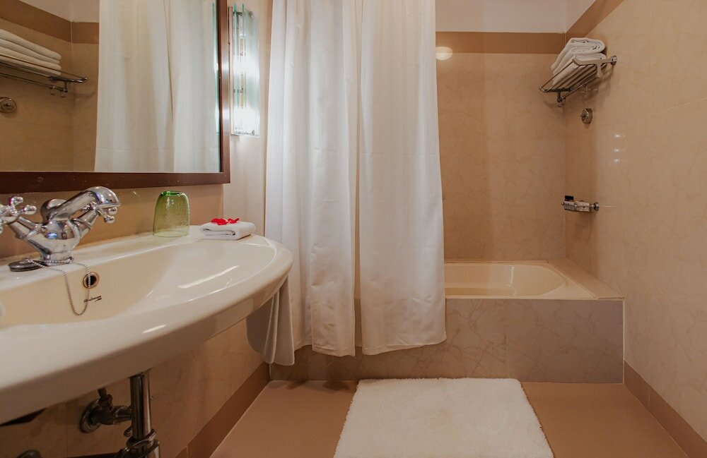 Фото The Ajit Bhawan - A Palace Resort