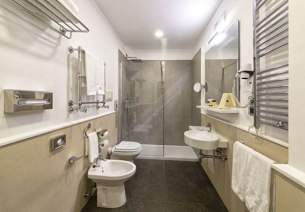 Фото Palazzo Turchini