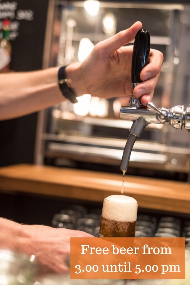 Фото Hollmann Beletage Design & Boutique Hotel