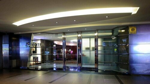 Внешний вид отеля K Hotel - Yunghe в Новом Тайбэйе, фото 3