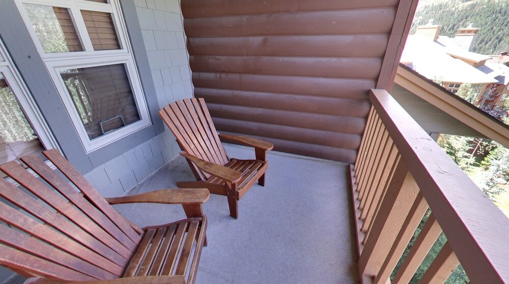 Фото Embarc Panorama