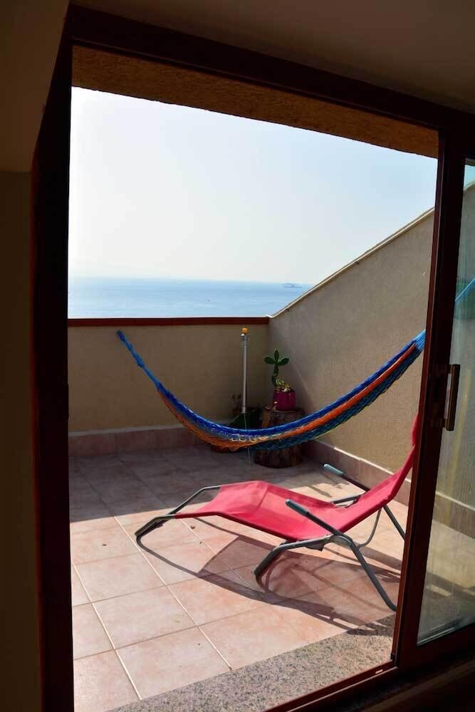 Фото B&b Felicidad Siempre