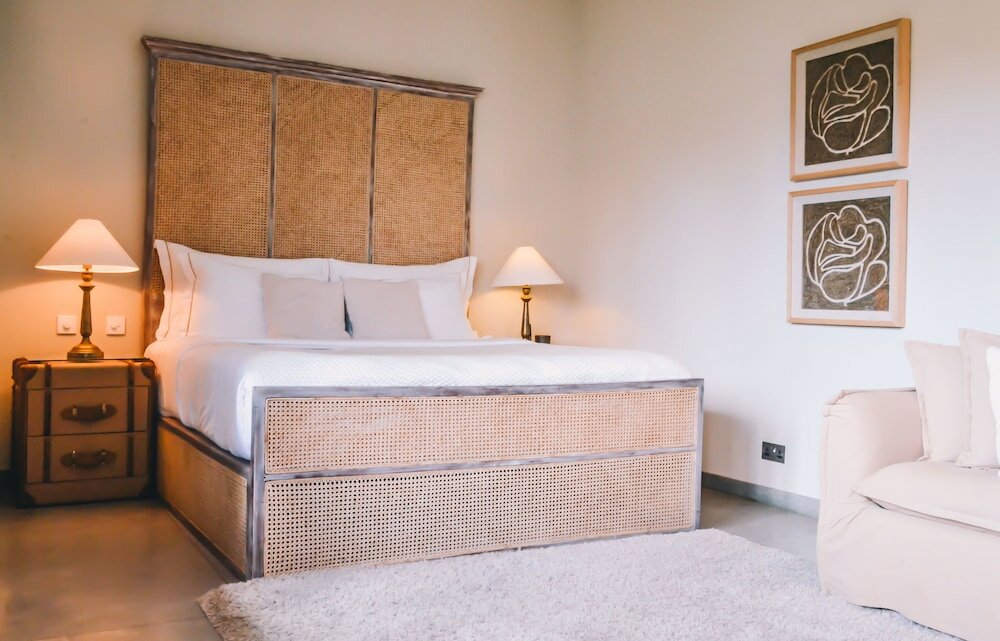 Фото W15 Weligama