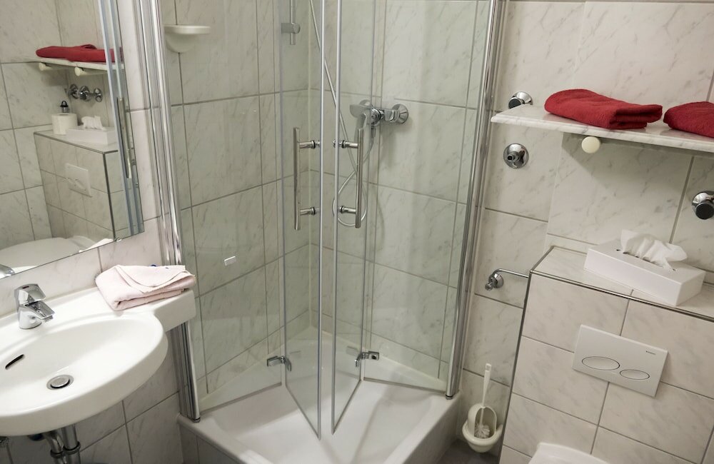 Фото Hotel Excelsior