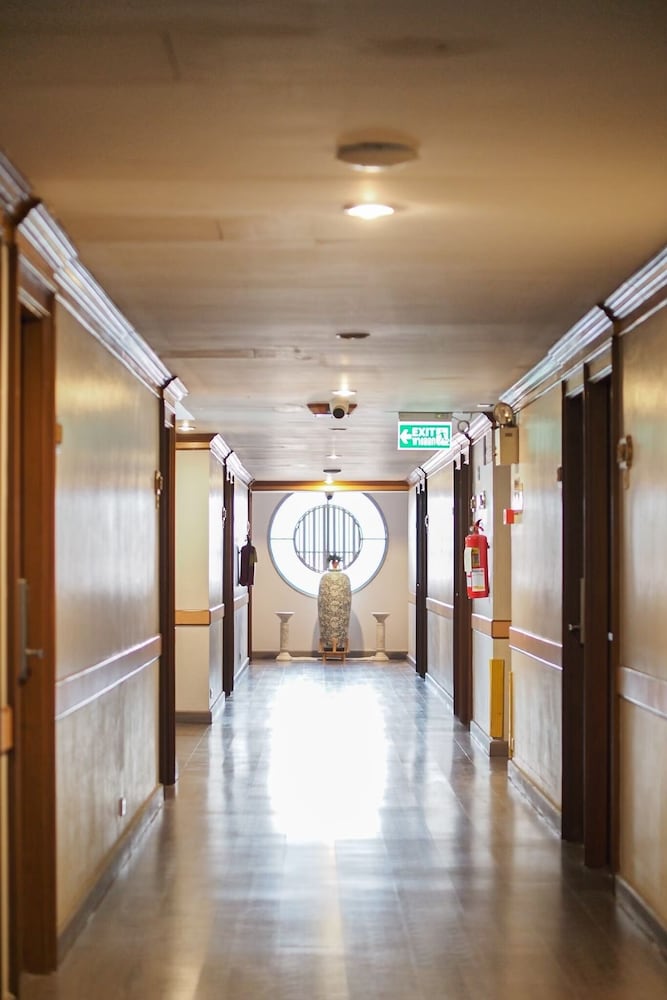 Фото Sakol Hotel