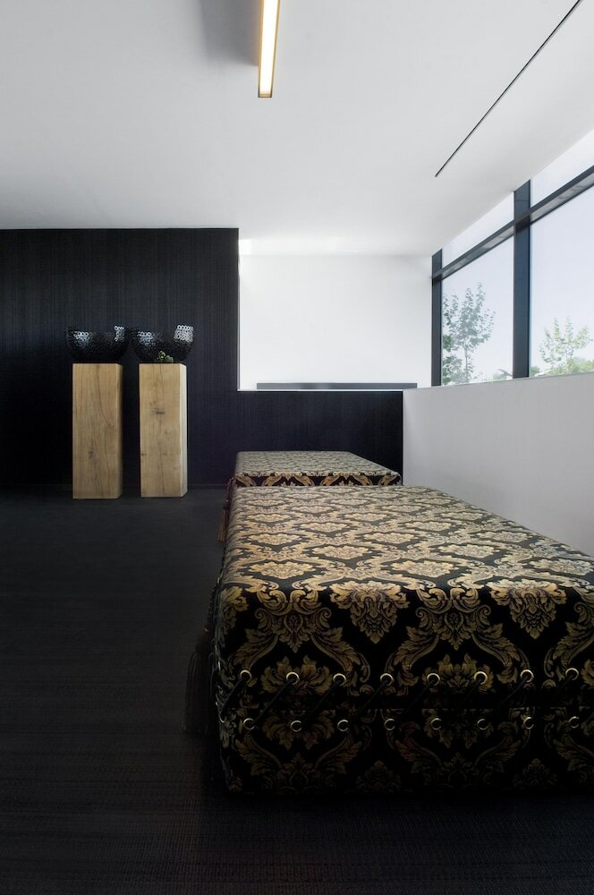 Фото Carbon Hotel - Different Hotels