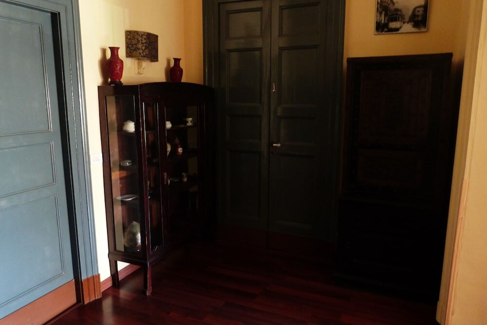 Фото Hotel Etnea 316