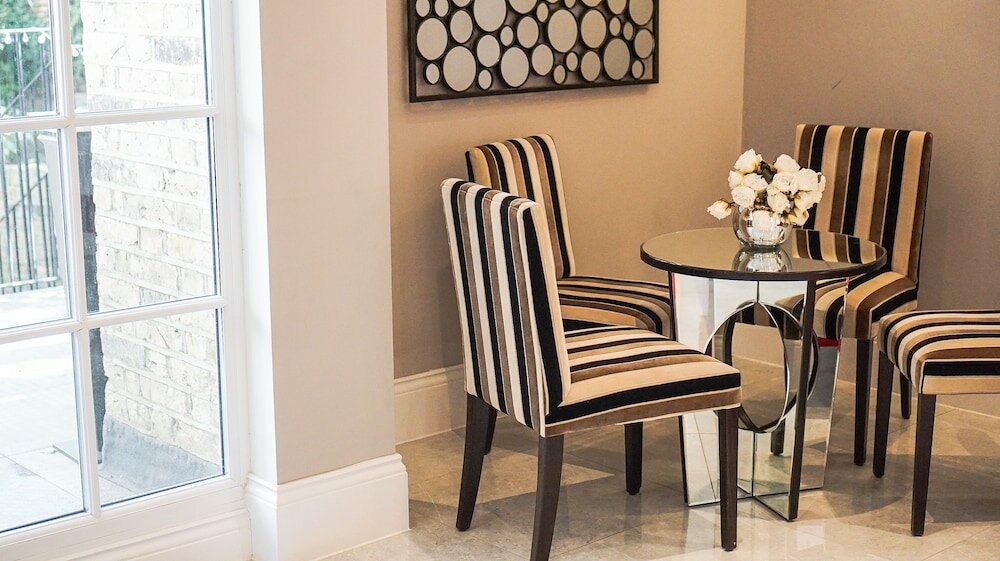 Фото The Hurdwick