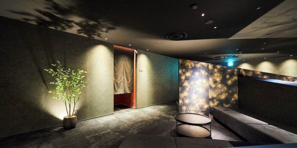 Фото Princess Garden Hotel