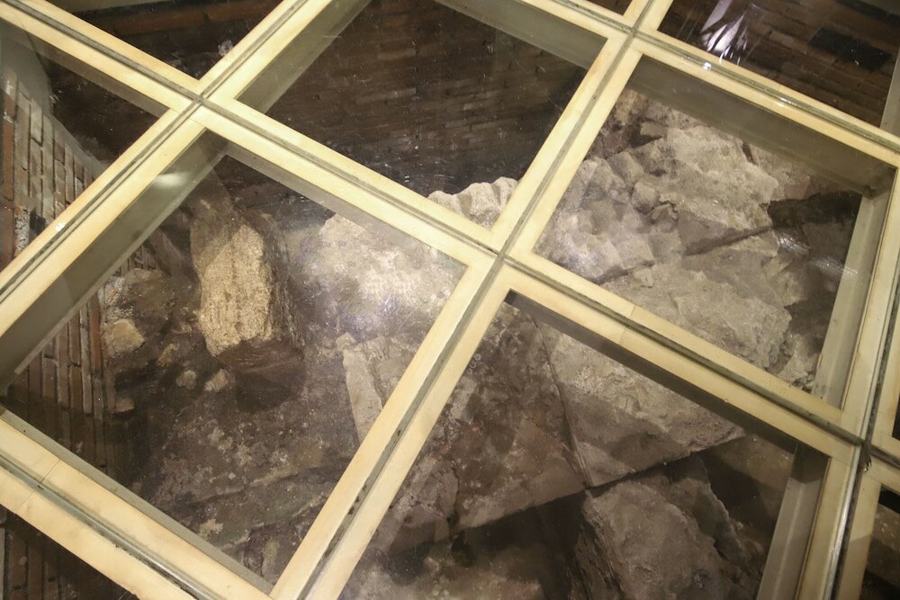 Фото Hotel Latinum