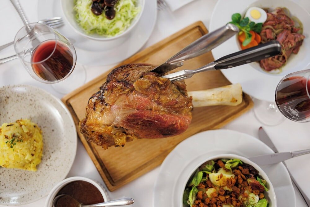 Фото Pri Žabarju Bed & Breakfast Ljubljana