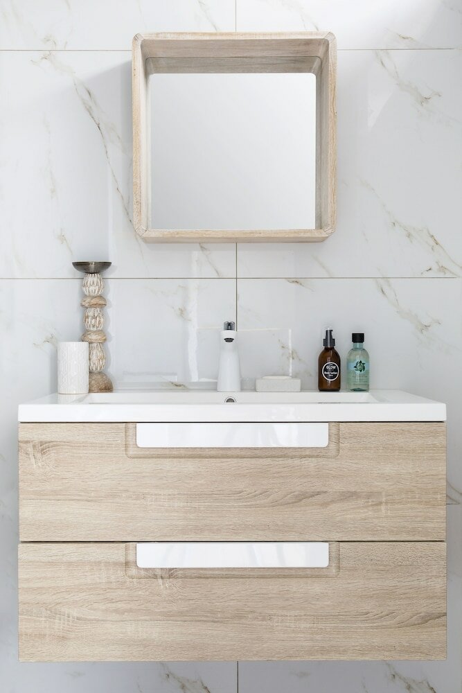 Фото Pablo House