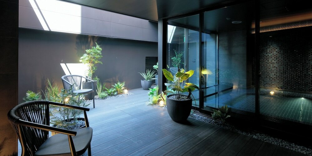 Фото Princess Garden Hotel