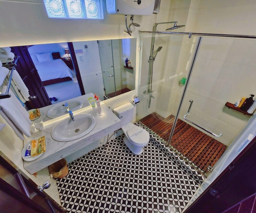 Фото Victory Hotel Hue