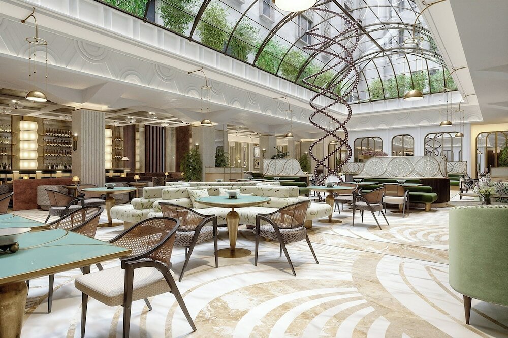 Фото 89048701313