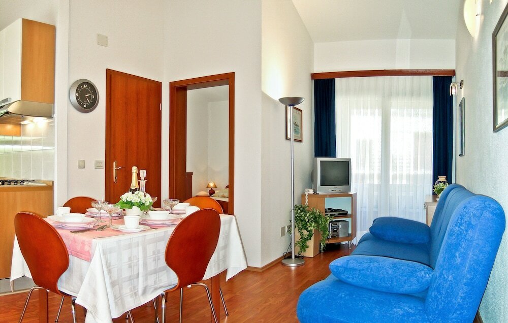 Фото Villa Midea