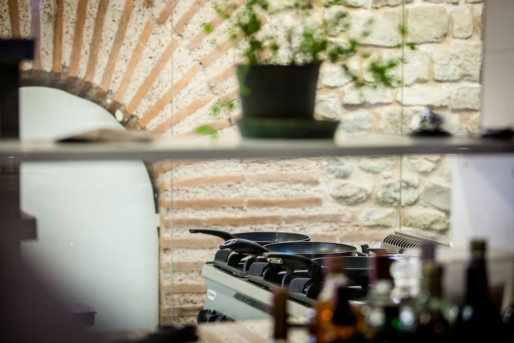 Фото Slavija Culture Heritage Hotel