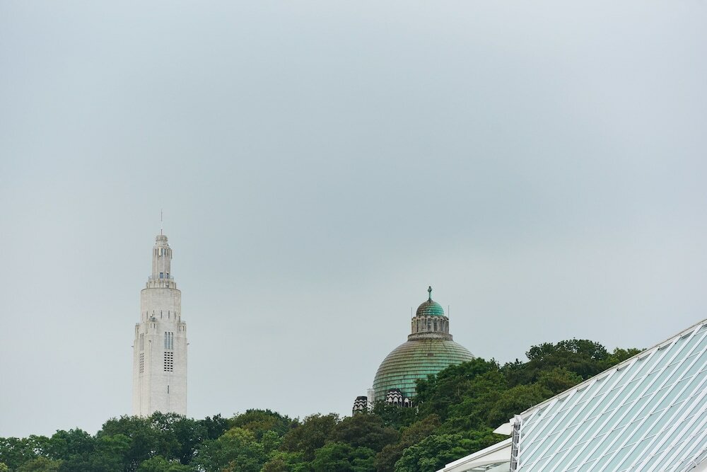 Фото Hotel de la Couronne