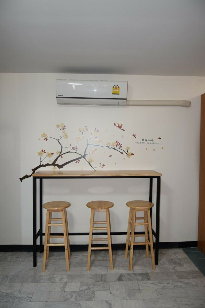 Фото Like Home - Hostel