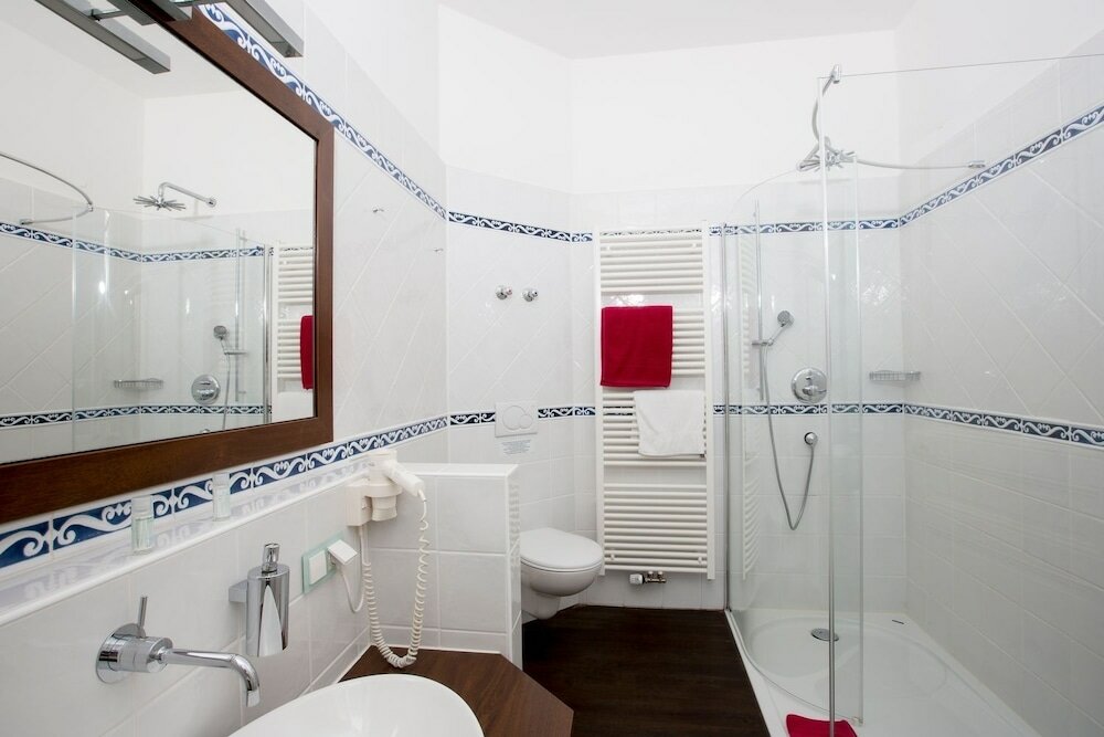 Фото Les Tourelles