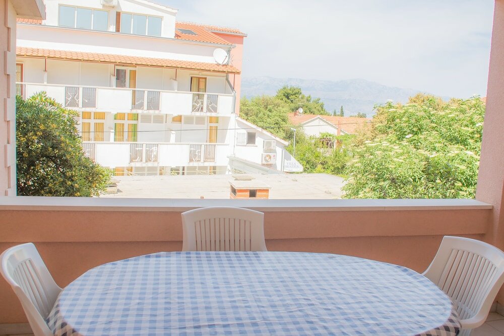 Фото Villa Midea