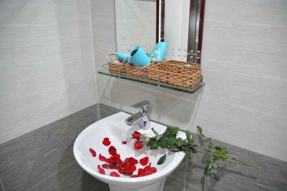 Фото Horizon 2 Villa Hoi An