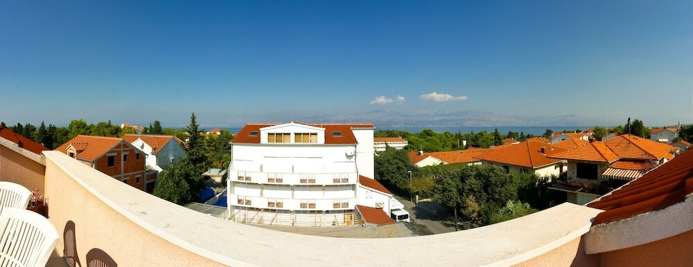 Фото Villa Midea