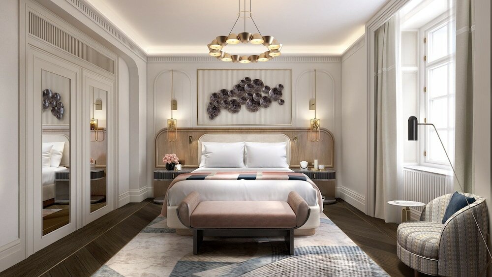 Фото 89048701313