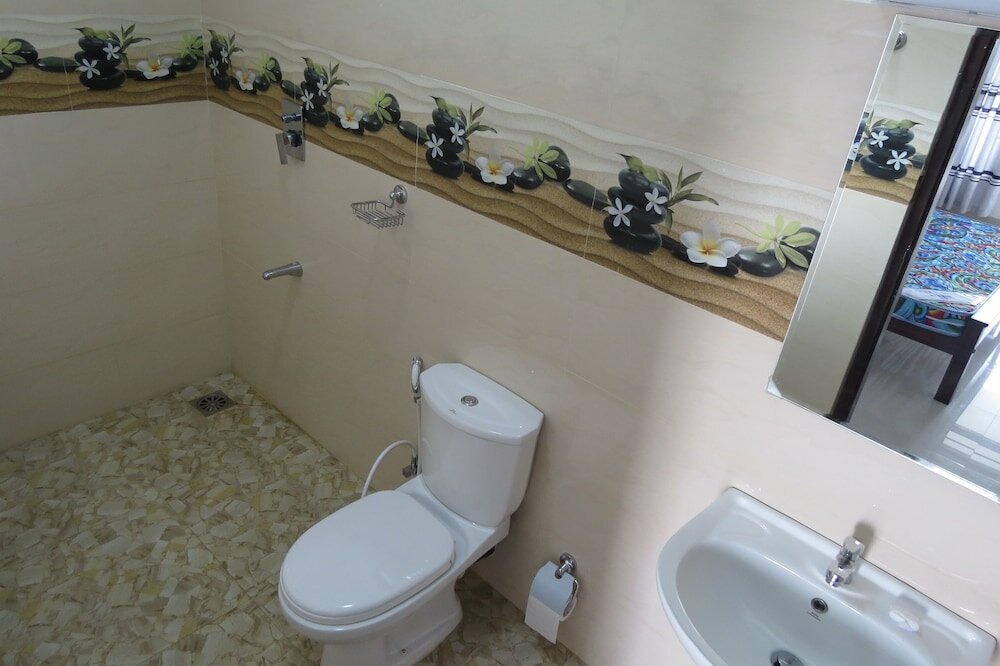 Фото Sailors Mirissa