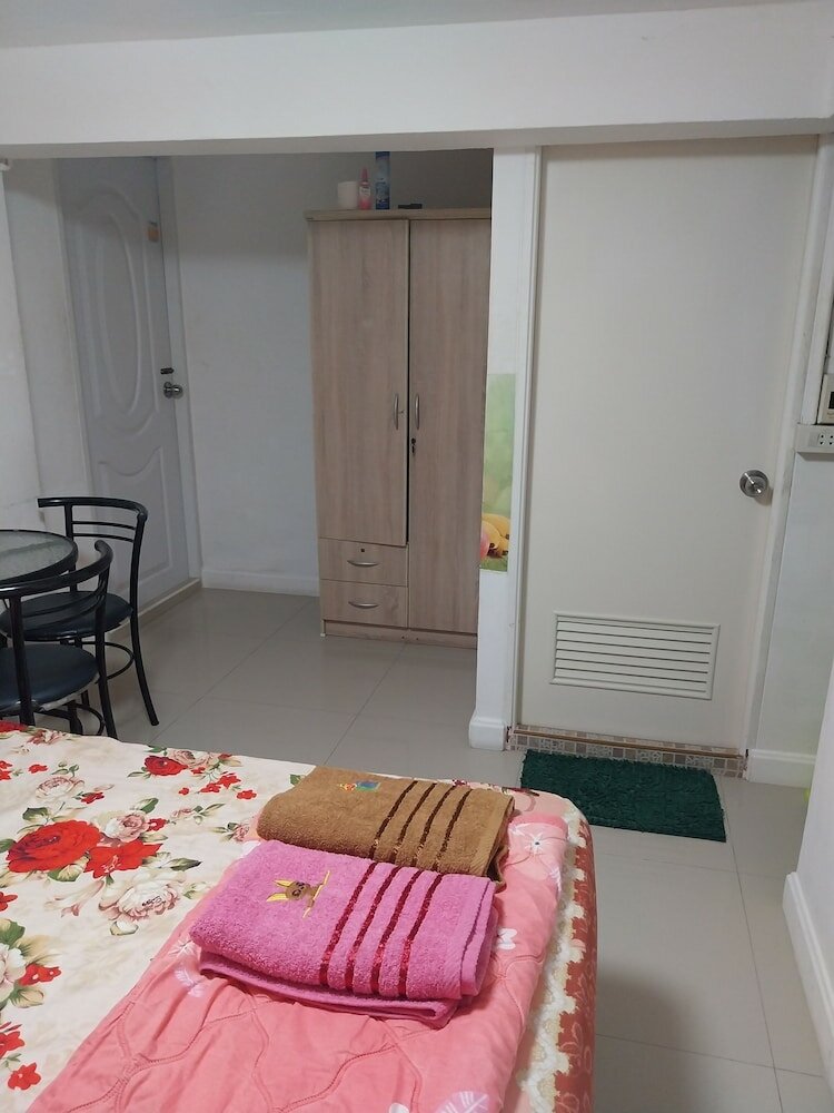 Фото Danee Hostel