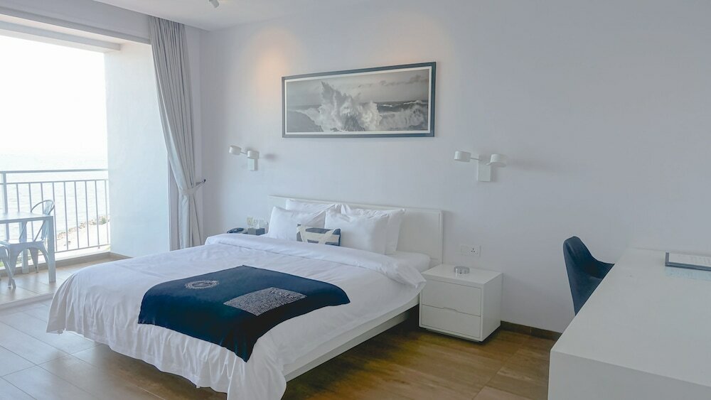 Фото La Vogue Boutique Hotel & Casino