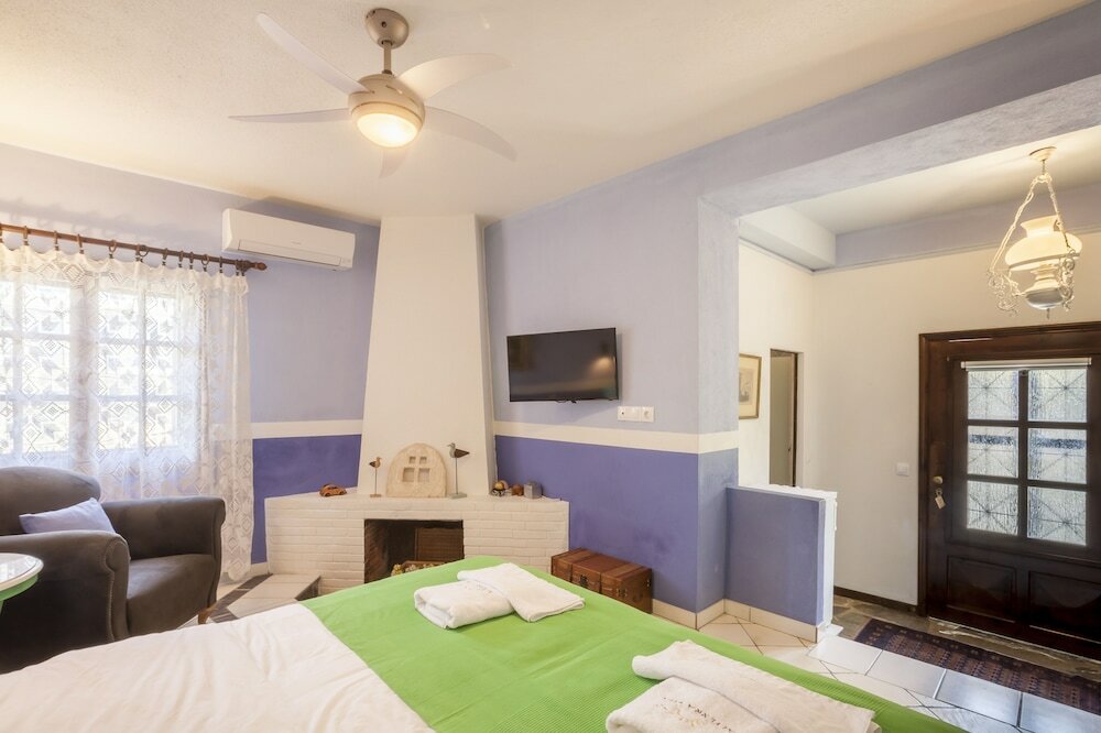 Фото Alterra Vita