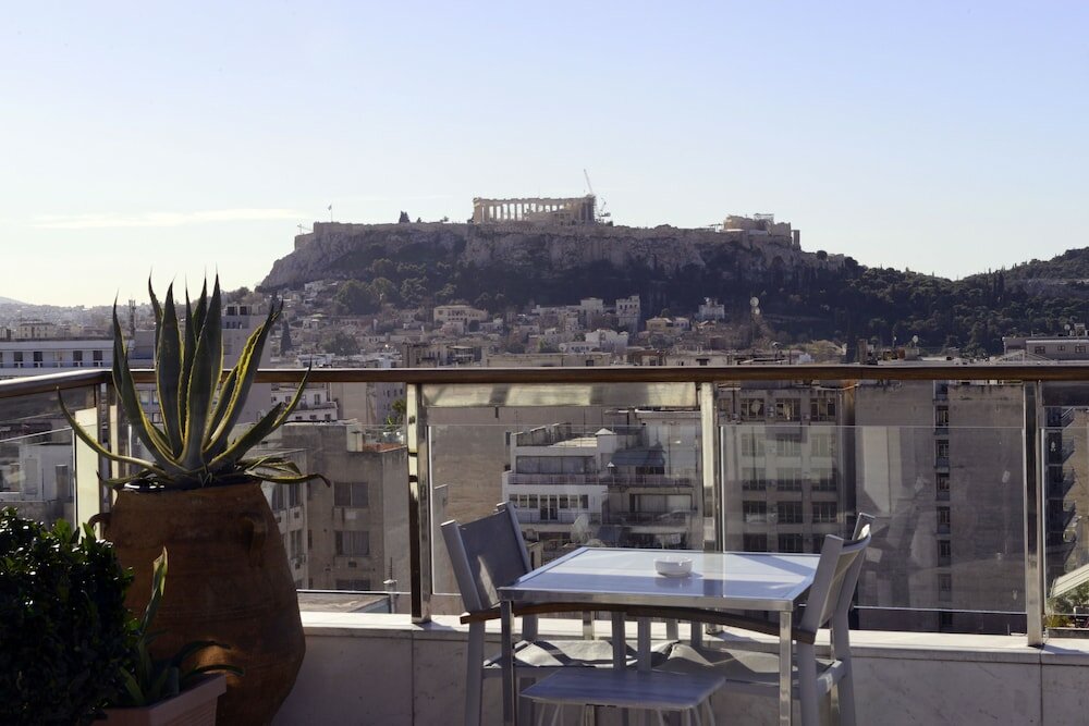 Фото Dorian Inn Hotel