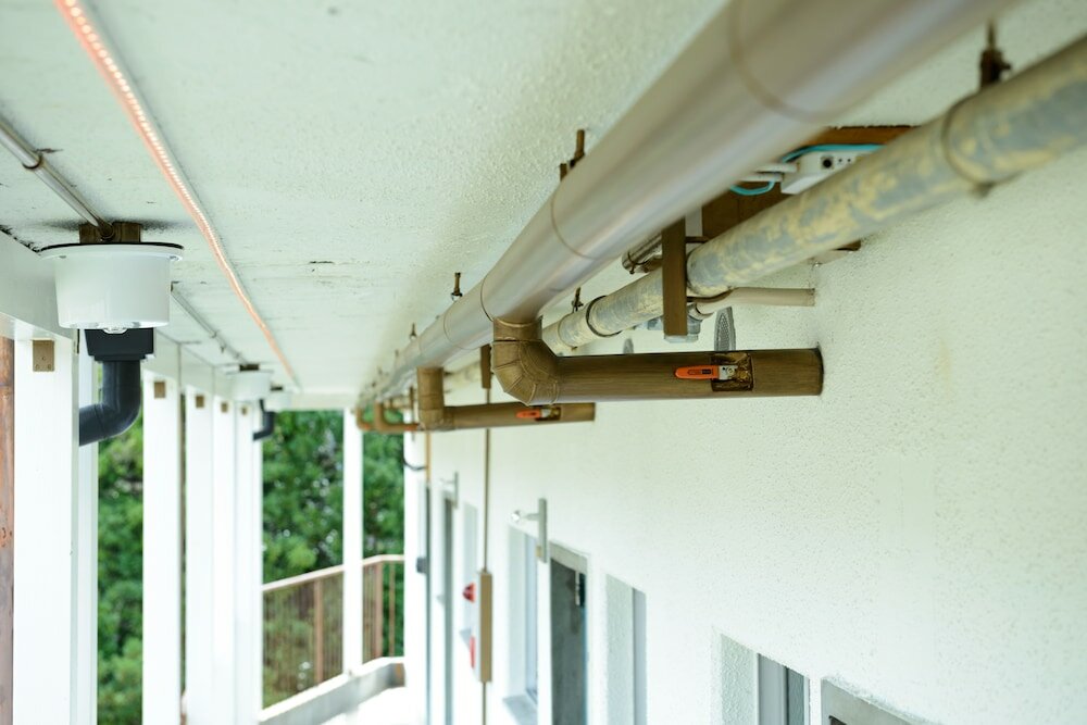 Фото Rc Hotel Kyoto Yasaka