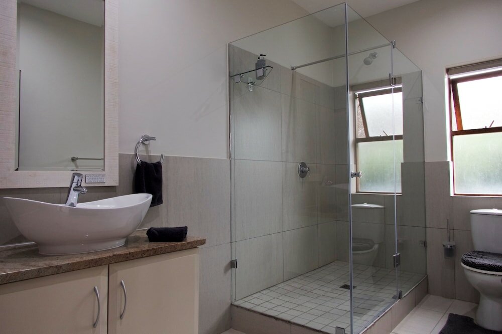 Фото Shaloha Guesthouse on Supertubes