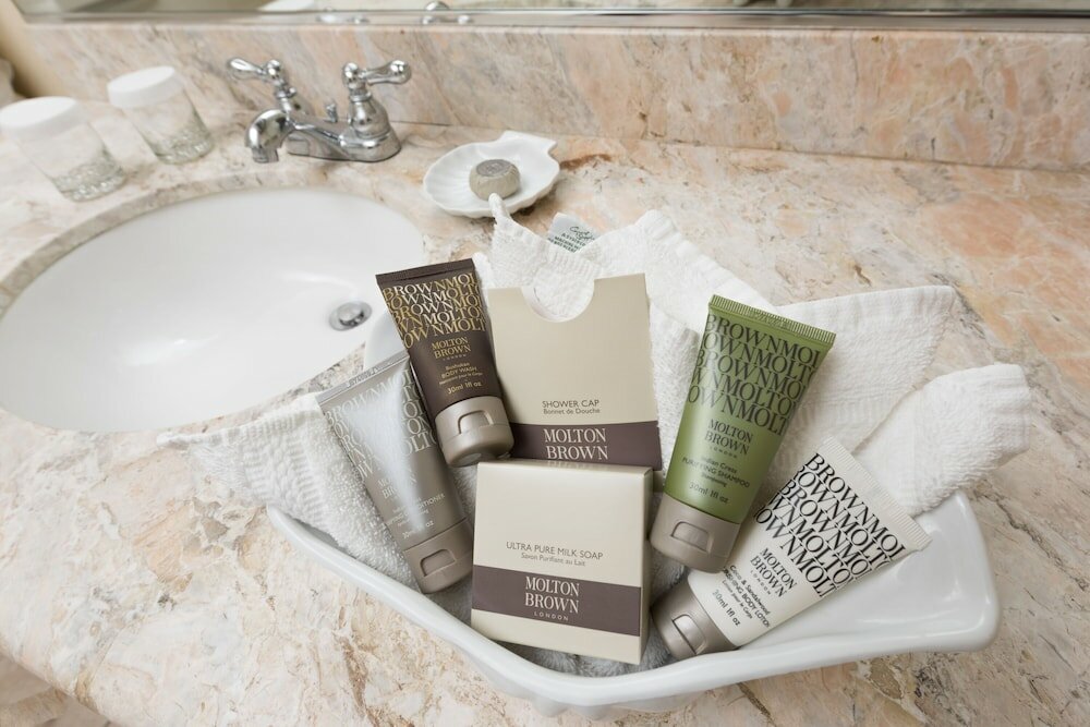 Фото La Jolla Beach and Tennis Club