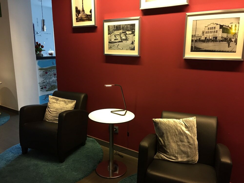 Фото Pensión Peiró