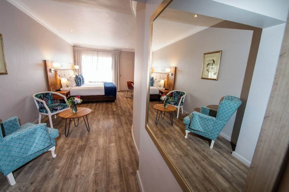 Фото CedarWoods of Sandton