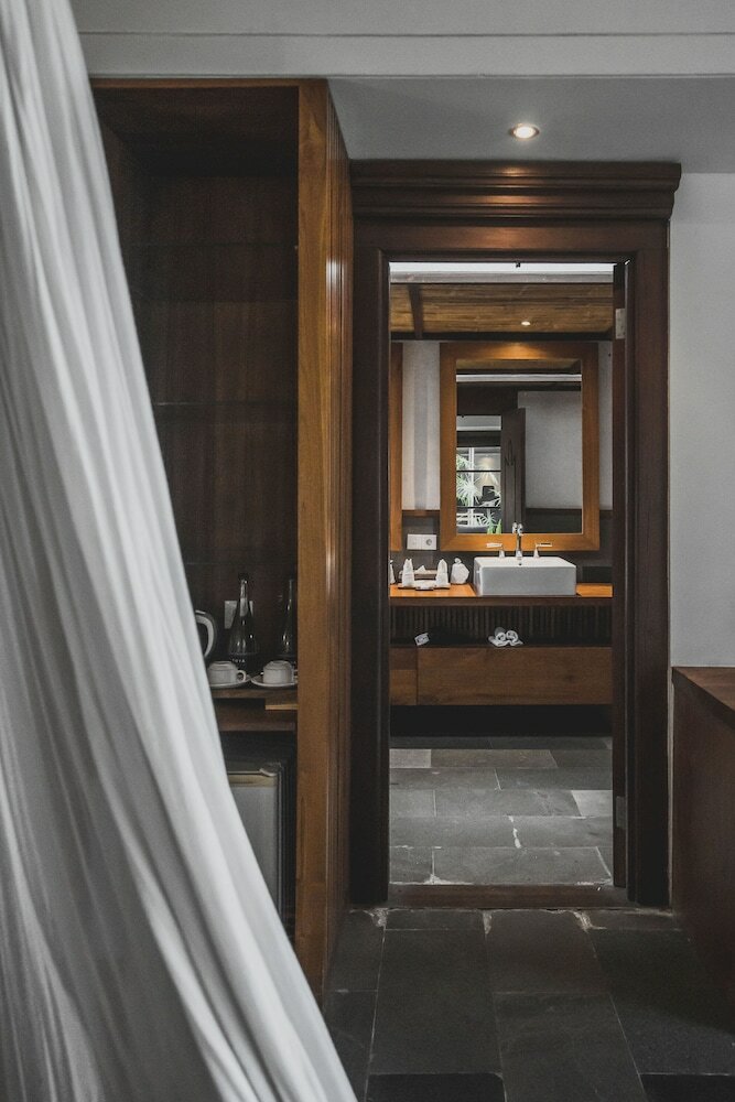 Фото Luwak Estate