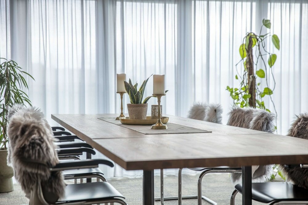 Фото Park Inn by Radisson Wismar