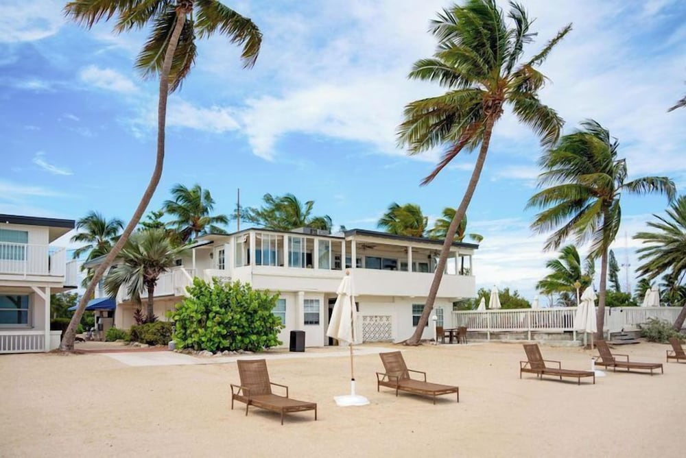 Фото Rainbow Bend Resort