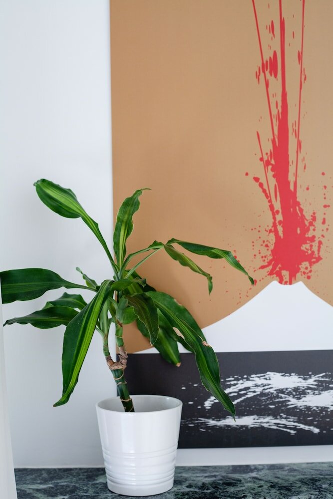 Фото NapoliCentro Mare