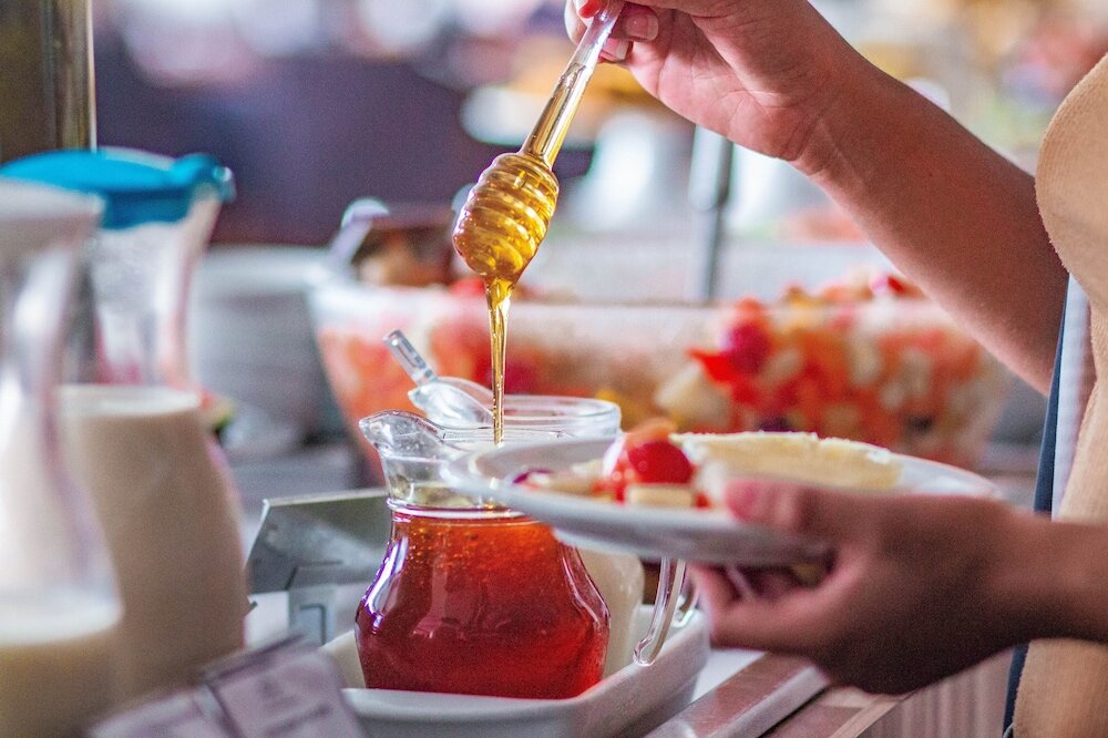 Фото Real Classic Hotel