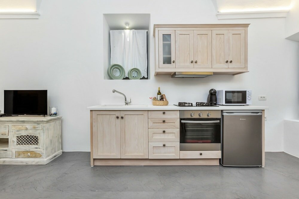 Фото Casa d'Argento